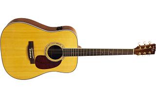 fg27e