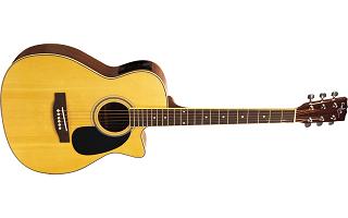 fg704ceq