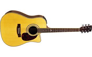 fg807ceq