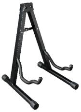 guifloorstand