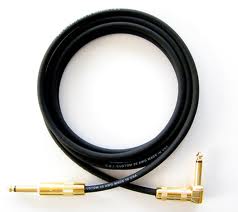 guitar_cable